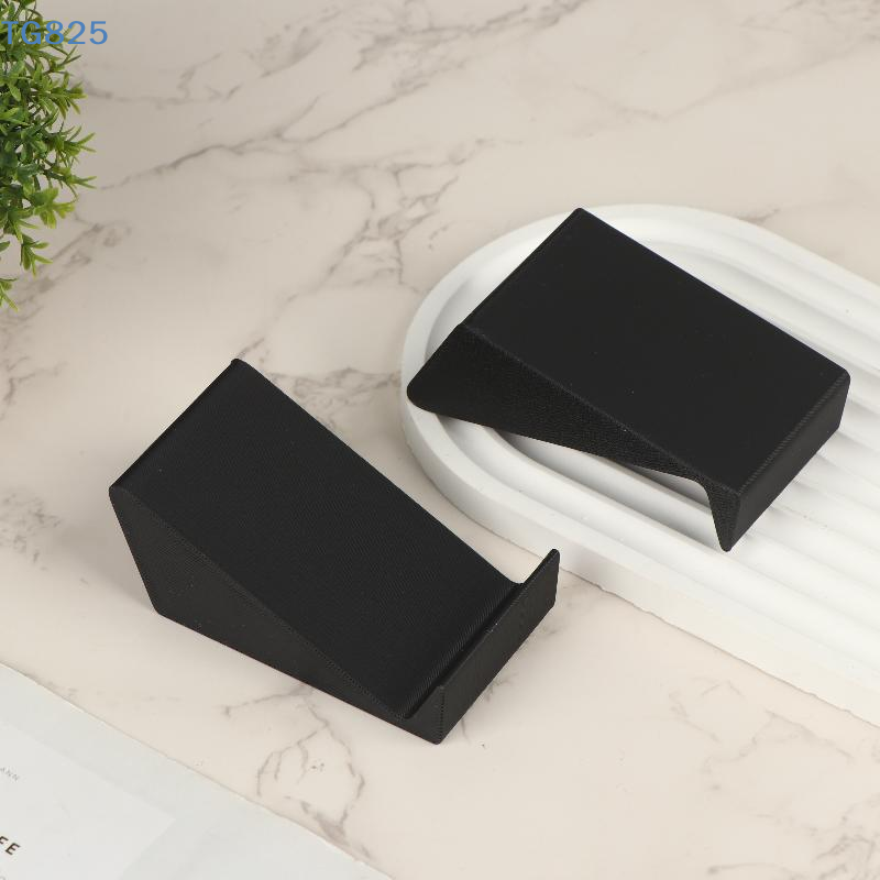【AN】【AN】2 Peças Suporte Univer - Studio Monitor Speaker Stands Desktop avaliação e preço