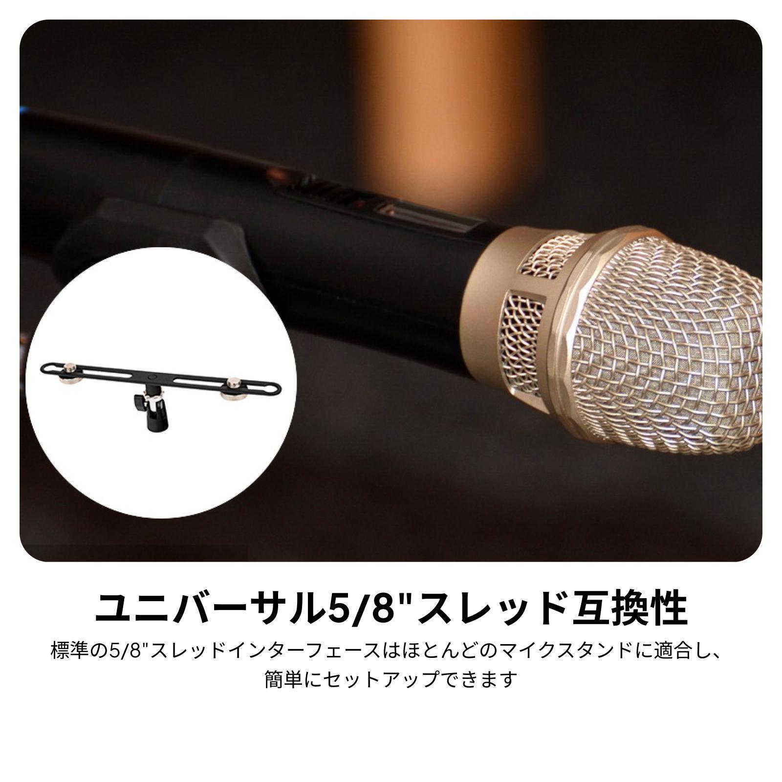 Barra de microfone com comprim - Recording Studio Broadcast Boom Arm avaliação e preço