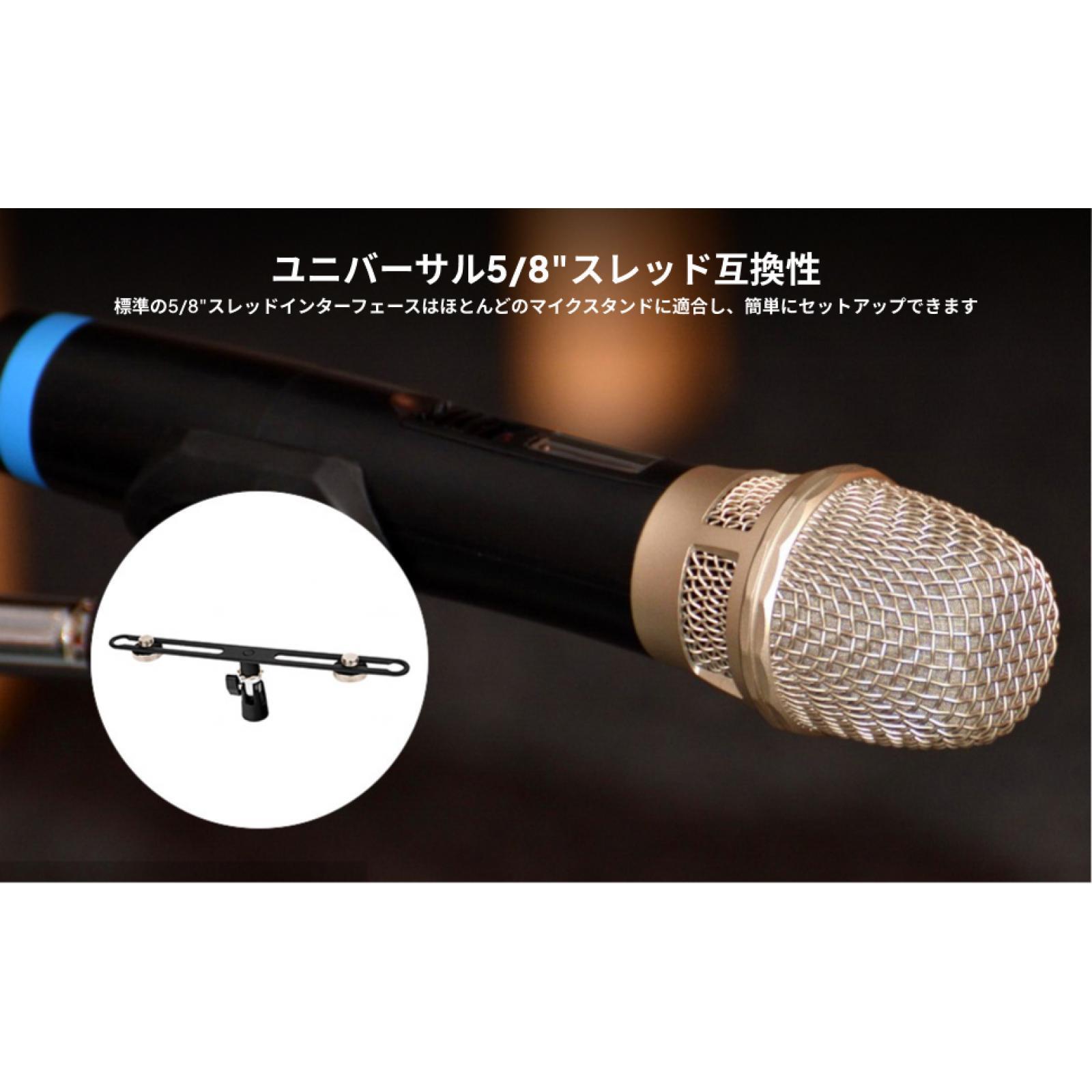 Barra de microfone com comprim - Recording Studio Broadcast Boom Arm avaliação e preço