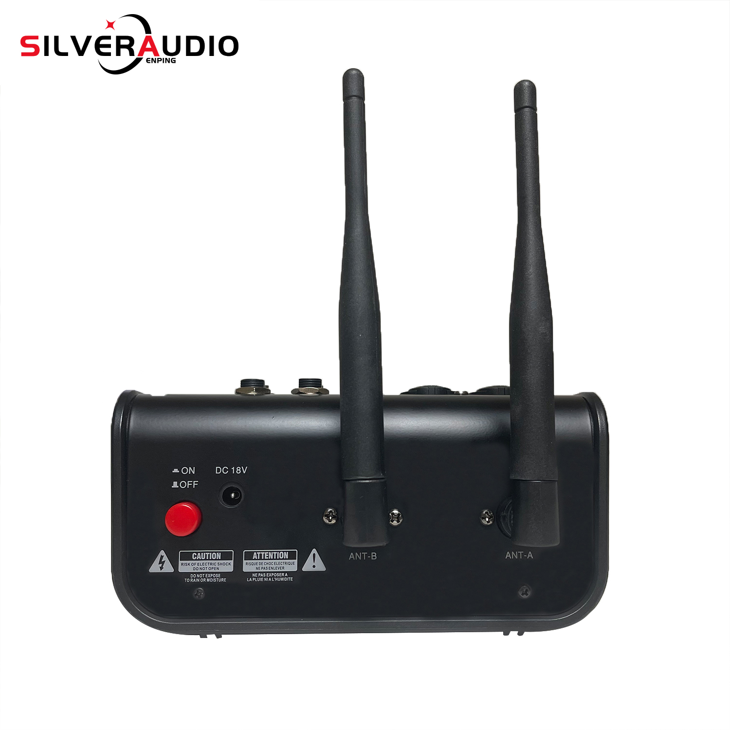 GAX-450C mixagem de áudio com  - Audio Mixer 4 Channel Usb Bluetooth Pc avaliação e preço