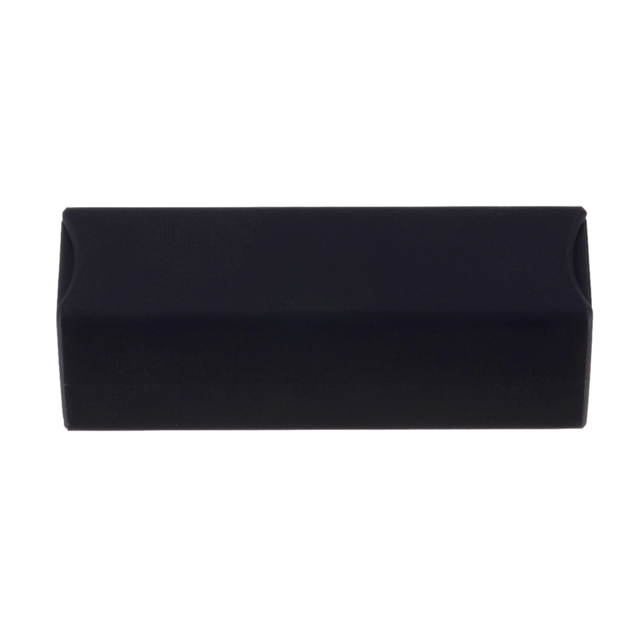 Linha de alto-falante pzzpss 3 - Audio Ground Loop Isolator 3.5Mm Rca avaliação e preço