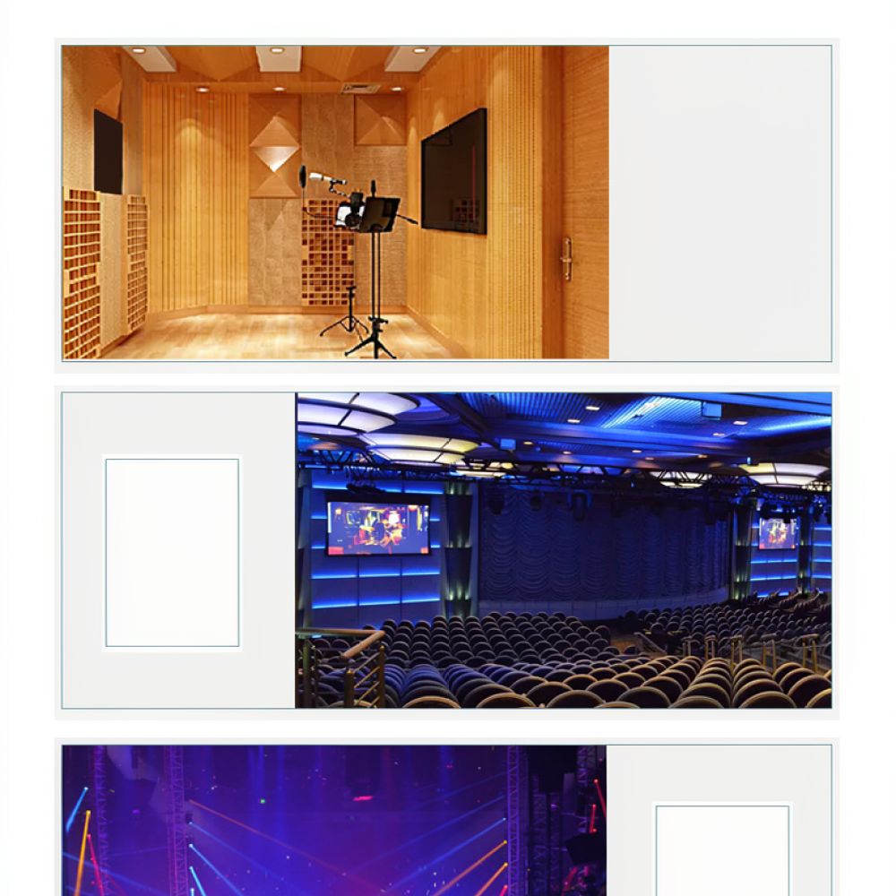 Suporte de microfone profissio - Recording Studio Broadcast Boom Arm avaliação e preço