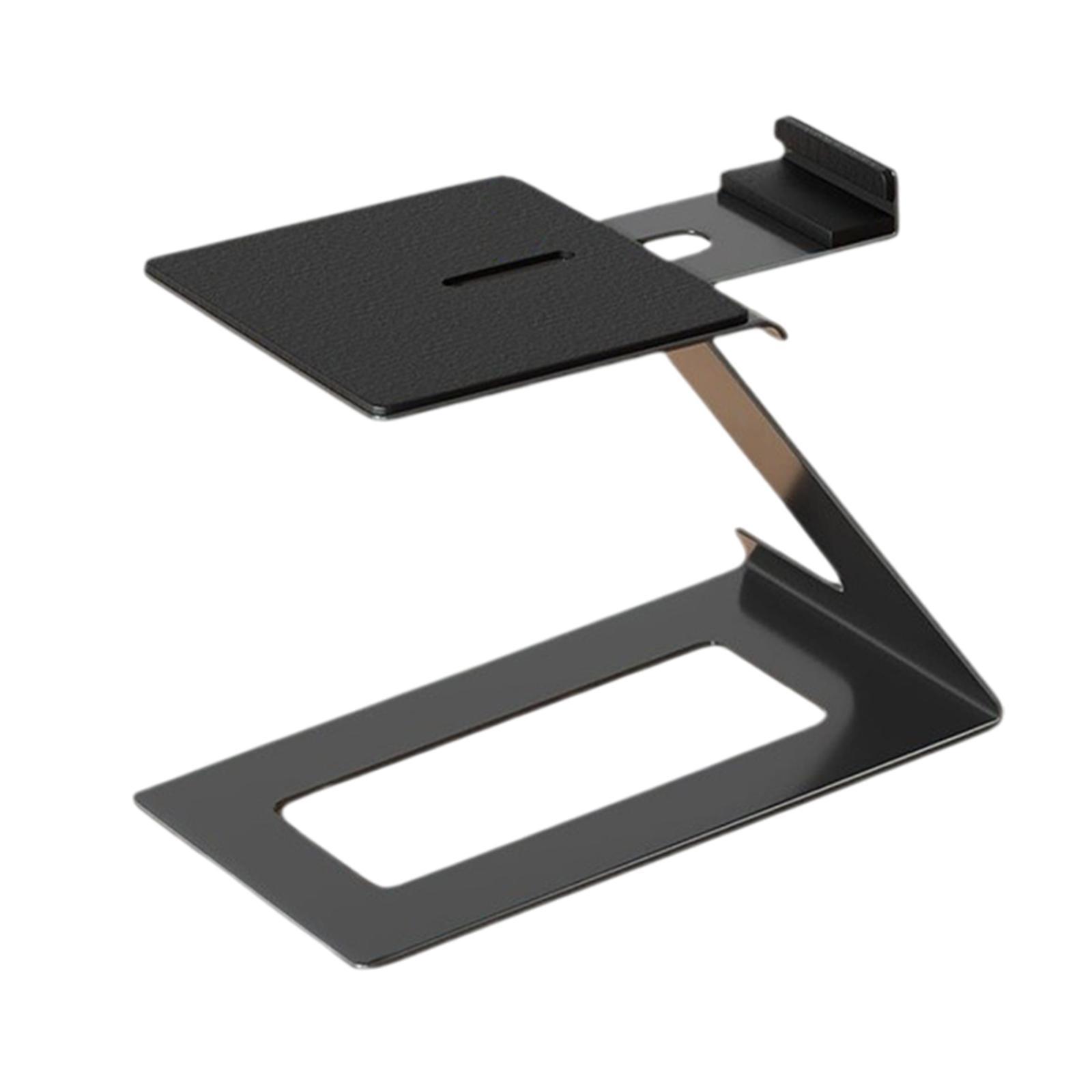 Suporte de alto-falante de mes - Studio Monitor Speaker Stands Desktop avaliação e preço
