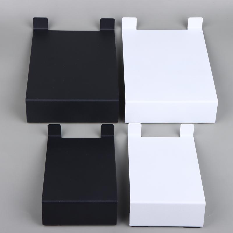 Suporte de Mesa Metálico Refor - Studio Monitor Speaker Stands Desktop avaliação e preço