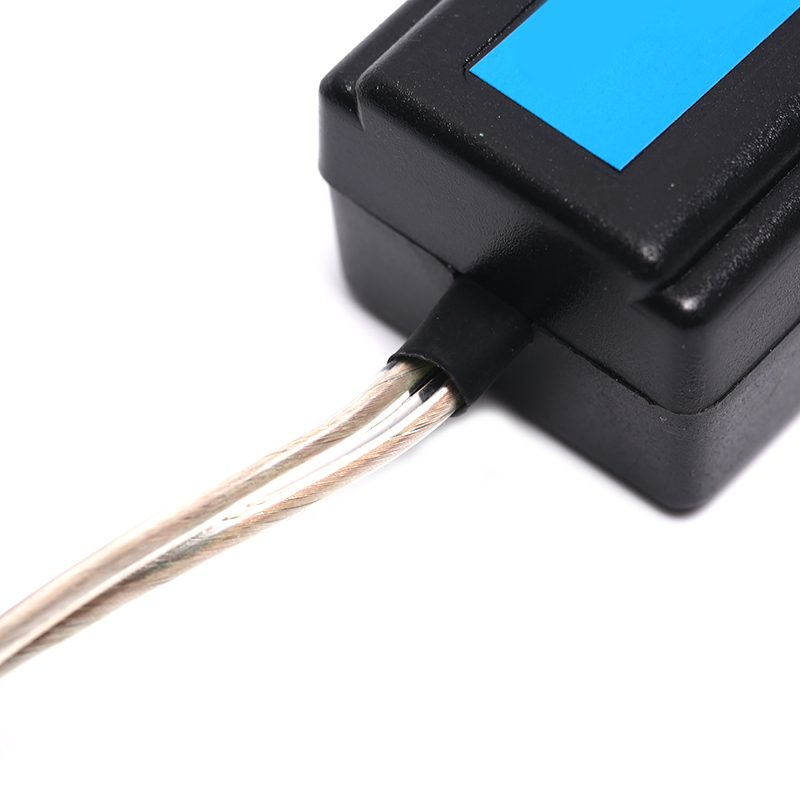 Isolador de Loop de Áudio HKAT - Audio Ground Loop Isolator 3.5Mm Rca avaliação e preço