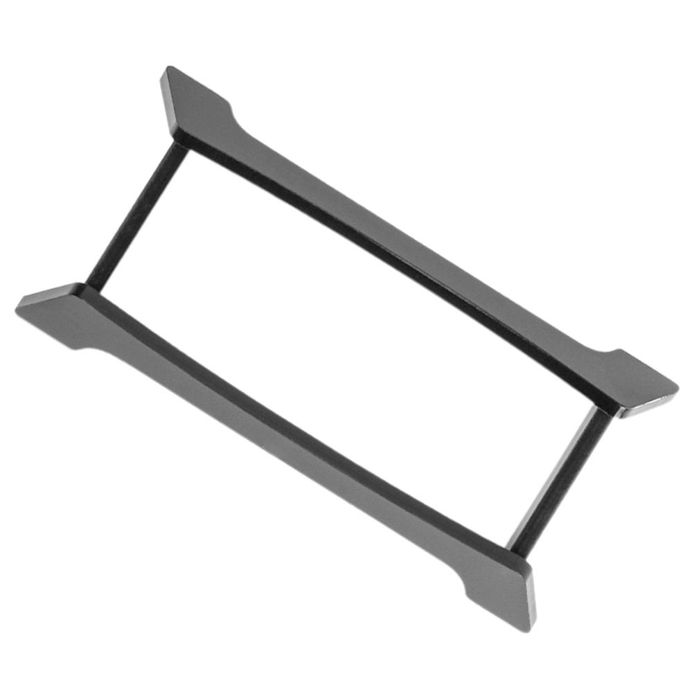 Suporte de mesa em acrílico pa - Studio Monitor Speaker Stands Desktop avaliação e preço
