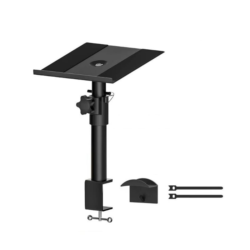 Plataforma de Mesa M51K para M - Studio Monitor Speaker Stands Desktop avaliação e preço
