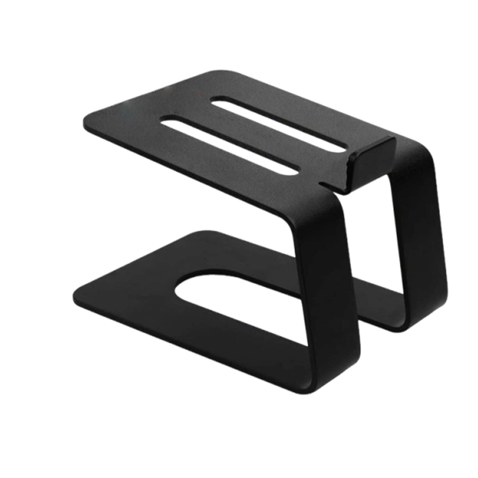 Suporte de Mesa Profissional p - Studio Monitor Speaker Stands Desktop avaliação e preço