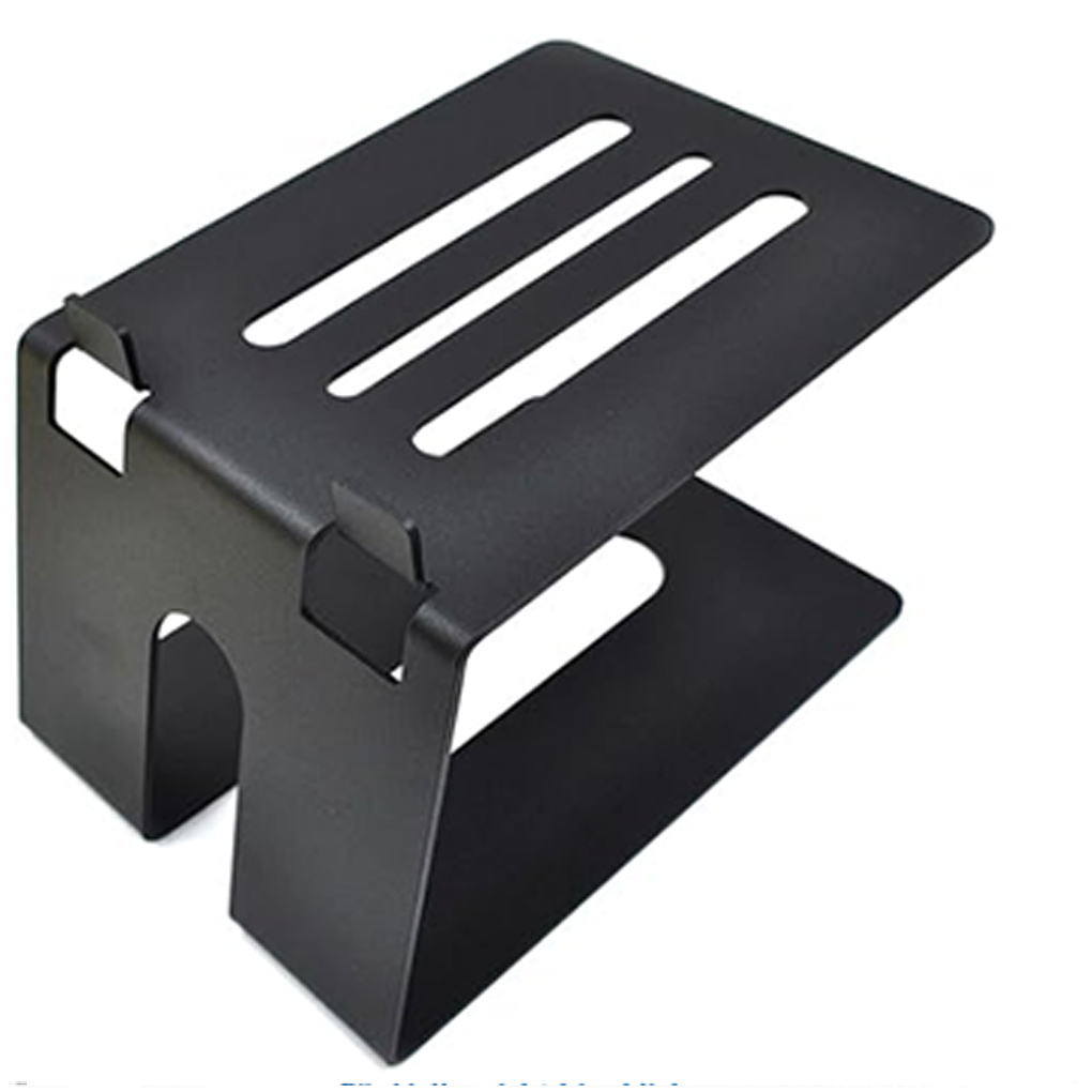 Suporte de Mesa Profissional p - Studio Monitor Speaker Stands Desktop avaliação e preço