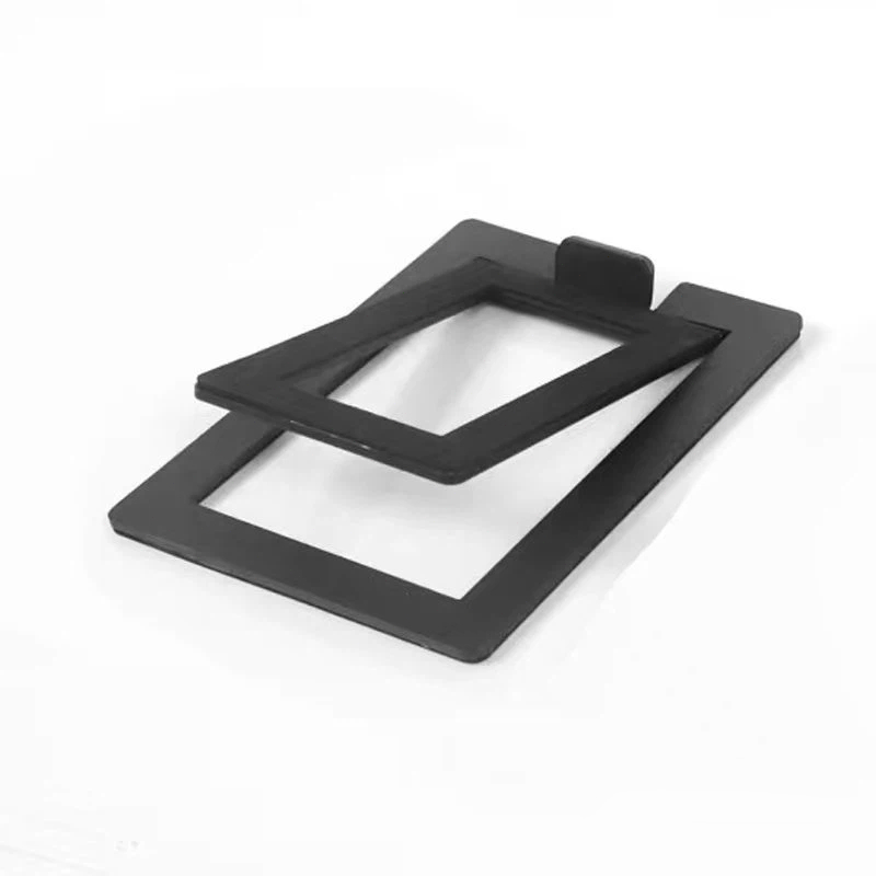 Suporte de alto-falante fácil, - Studio Monitor Speaker Stands Desktop avaliação e preço