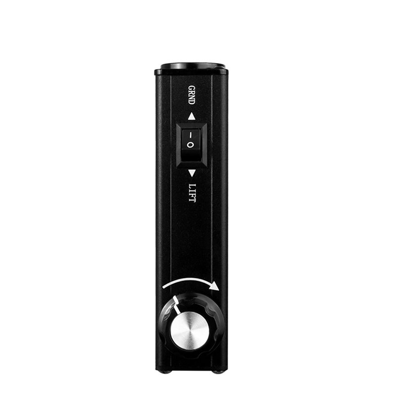 Isolador de Loop de Terra Esté - Audio Ground Loop Isolator 3.5Mm Rca avaliação e preço