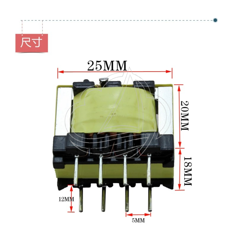 Isolador de Sinal de Áudio em  - Audio Ground Loop Isolator 3.5Mm Rca avaliação e preço